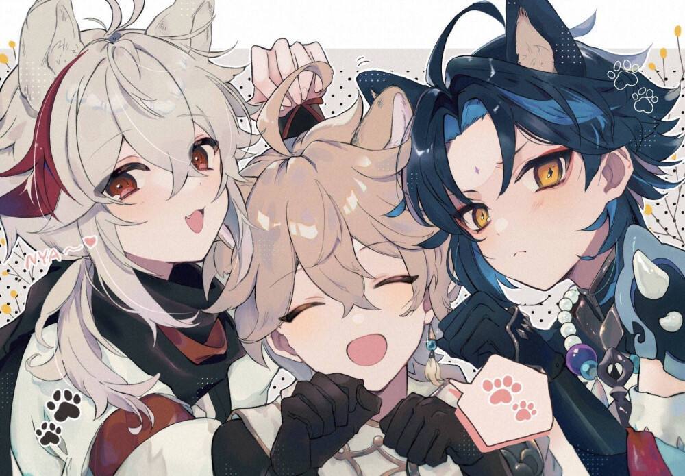 ԭŷ˹ô