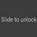 slidetounlock