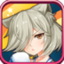 拳击少女游戏下载手机版 V 2.7