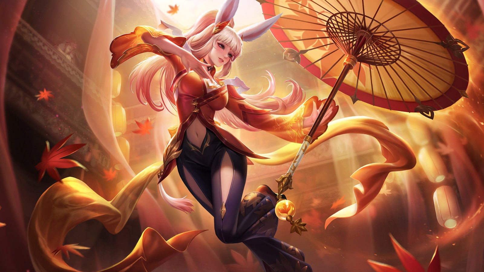 王者荣耀妄想票怎么弄 王者荣耀妄想票获取攻略