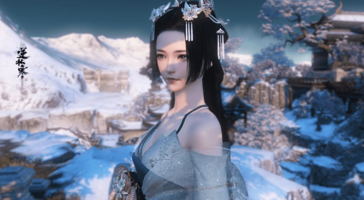 ˮζ̹֮