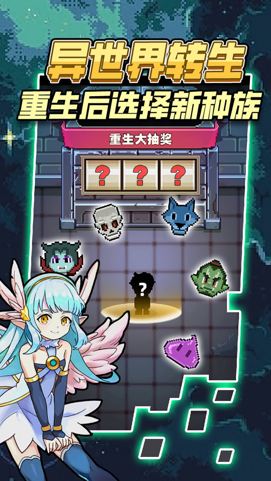 ʿڹ(ùܲ˵)