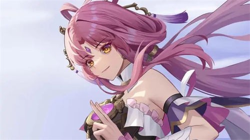 崩坏星穹铁道符玄值得抽吗 崩坏星穹铁道符玄强度介绍