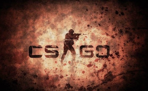 csgoӵٷʧΪʲô