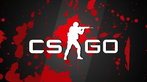 csgoӳٲָʲô
