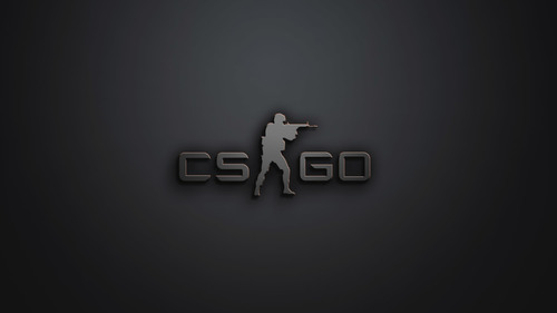 csgoӳٲָ