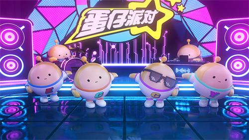 ɶ޾̫նԾô