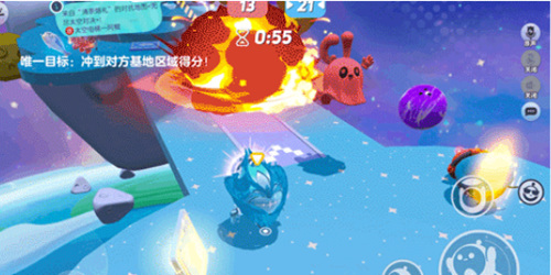 ɶ޾̫նԾ淨