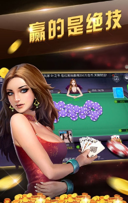 59
