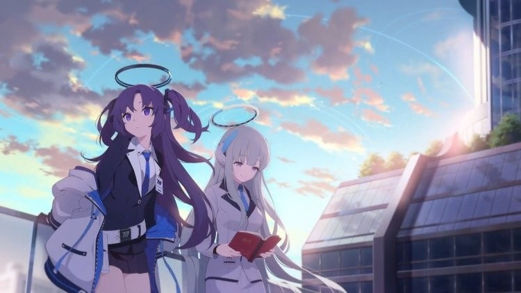 蔚蓝档案小鸟游星野怎么样 蔚蓝档案小鸟游星野介绍