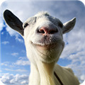 模拟山羊3手机版免费下载安装