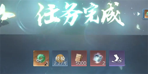 ˮ֮ɹ65