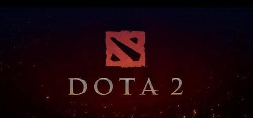 DOTA2Ʒô