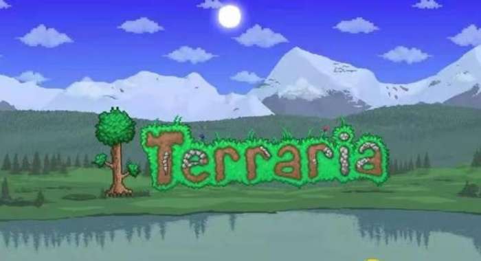 \