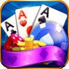 ̨app