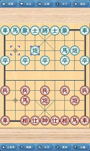 ʦֻ1