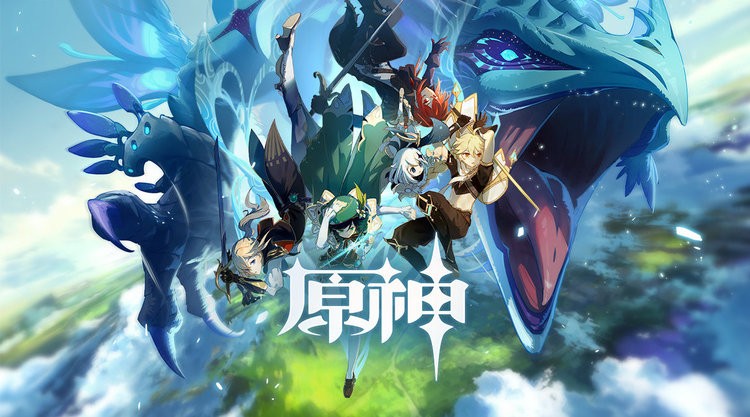 原神七七怎么获取 原神七七获取方法