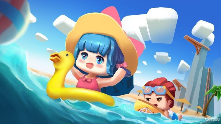 ôϳ ϳɷ