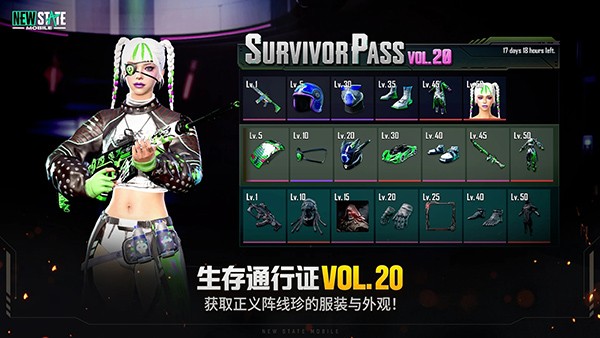 pubgδ֮