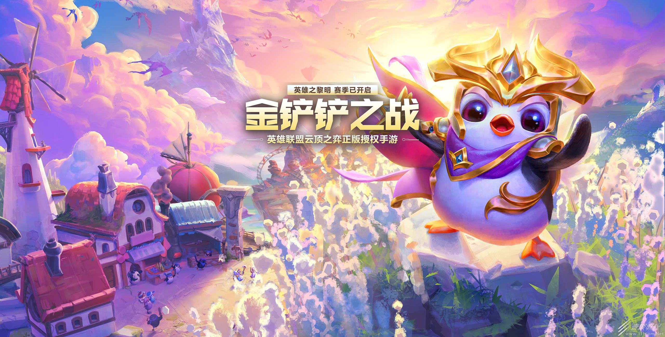 ֮սսǺ淨