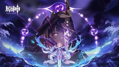 原神蒙德温泉节网址入口链接是什么-原神蒙德温泉节网址分享