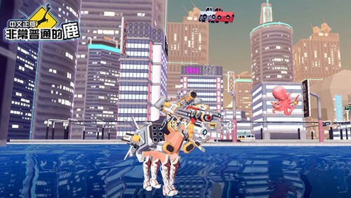 һֻͨ¹2