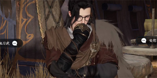 ˮ֮ô7