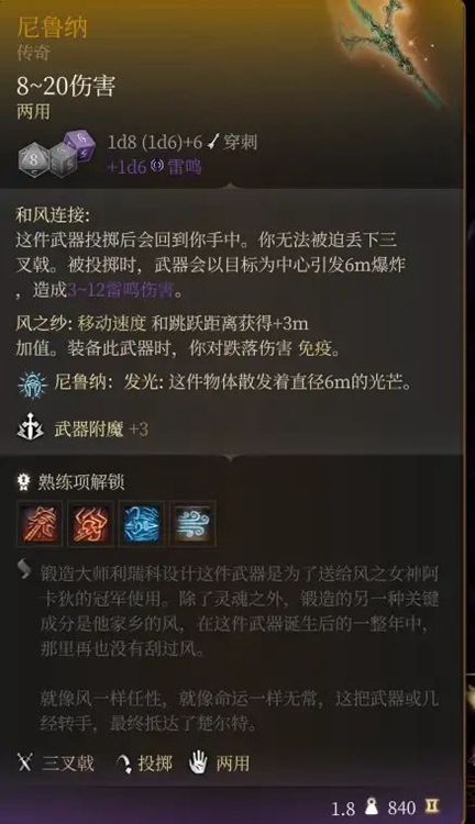 ֮3³ɴ