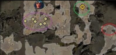 ֮3³1