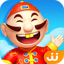 jjعٷʽ