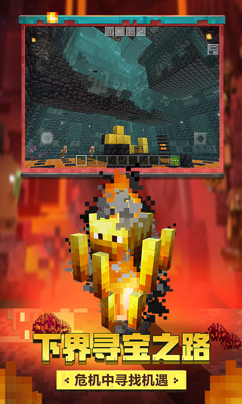 ҵѰ