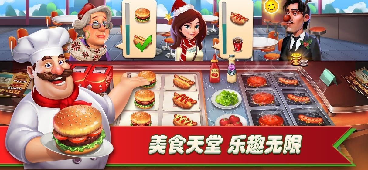 λò޽ʯ