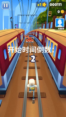 ʿ°1