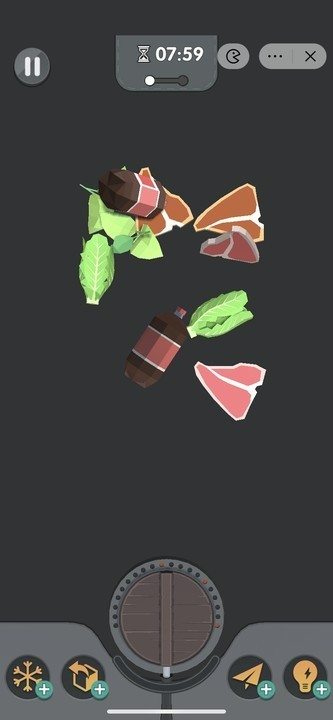ʳսʱ