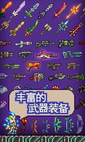 ̩ǹʷ2