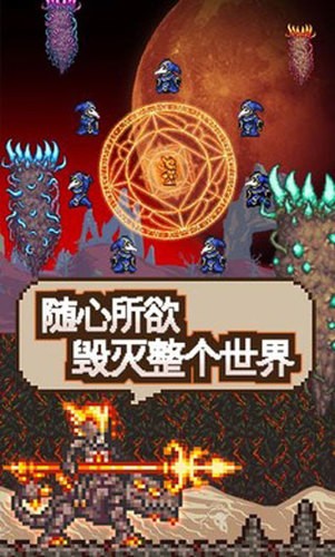 ̩ǹʷ3