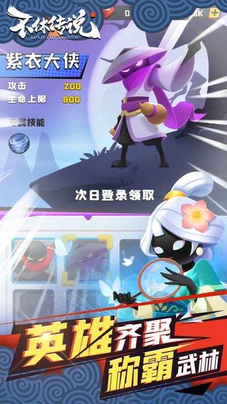 ݴ˵׿