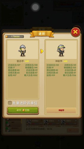 ֮йٷ°2