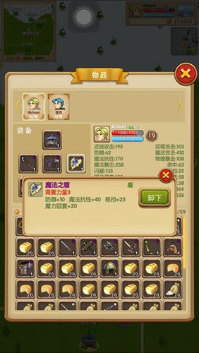֮йٷ°3