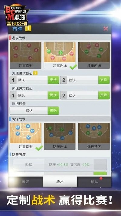 nba޹
