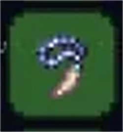 ̩˿ȡ3
