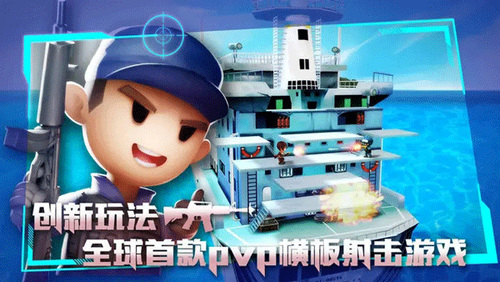 Ҵǹս°ذװ1