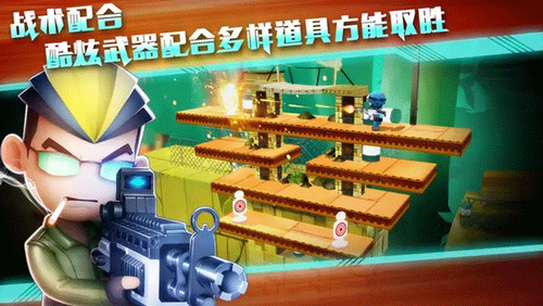 Ҵǹս°ذװ