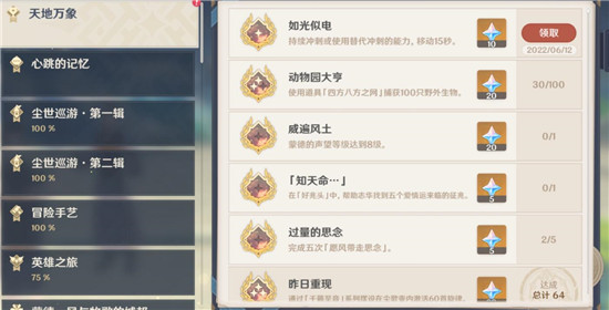 ԭƵɾô