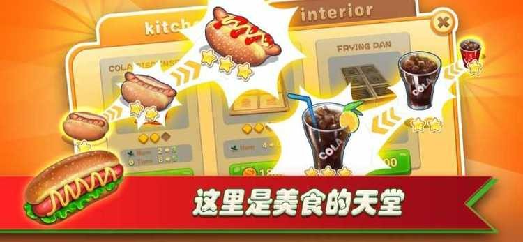 λò