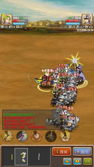 ֮ǰ