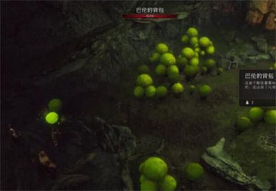 ֮3Ȱô5