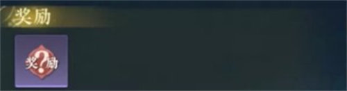 ˮùɹ8