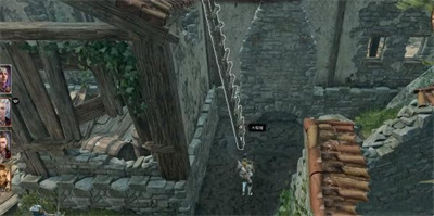 ֮3յսŽô5