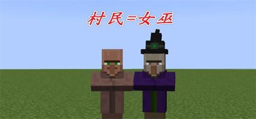 ҵֳ